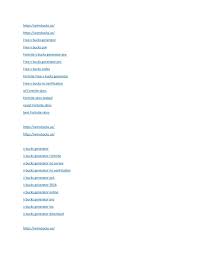 This is the freshest and latest form of fortnite v bucks generator. Free V Buck Codes For Nintendo Switch Online Discount Shop For Electronics Apparel Toys Books Games Computers Shoes Jewelry Watches Baby Products Sports Outdoors Office Products Bed Bath Furniture