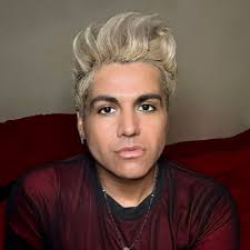 Gabe Lopez (@gabelopezsongs)