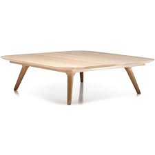 zio salontafel 110x110 moooi coffee table square coffee tables for sale coffee table