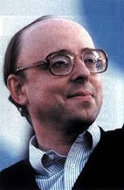 Chile turbio: ¿Quién era Jaime Guzmán?