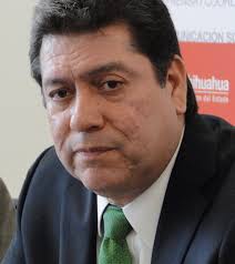 Ernesto Lujan promueve carreras vanguardistas en UTCJ