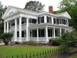 Http Www Garrellassociates Com Sites Default Files Imagecache Product Full Xl 34394 Img 1890 Jpg Colonial House Old Southern Homes Historic Homes For Sale