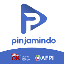 Kenikmatan menonton film pada indo xxi apk free adalah memberikan update setiap harinya. Pinjamindo Pinjaman Uang Online Aplikasi Di Google Play