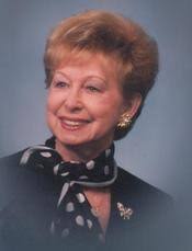 Marie Greene Obituary 2012