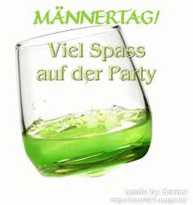 Vatertag bilder kostenlos von 123gif.de: Die Etwas Andere Gb Bilder Seite