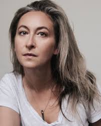 Milwaukee Rep's 'What Constitution Means to Me' makes debate personal