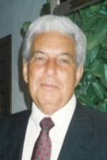 Obituaries Search for billy hall