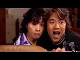 My Little Bride Korean Movie Tagalog Dubbed Youtube In 2020 Jackie Chan Movies Action Comedy Movies Movies