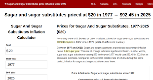 Image result for Black 1977 Caloric