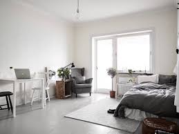 Out of all the apartment pins i've seen on pinterest, yours is by far the best! The Nordroom Studio Apartment Decorating Apartment Decor Minimalist Apartment Decor