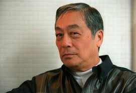 Con trai không thể về chịu tang "Hoàng Dược Sư" Tăng Giang