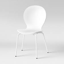 Set Of 2 Frankie Bentwood Kids Activity Chairs Target Activity Chair Chair Pillow Fort