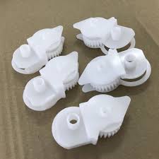 Windows xp, vista, 7, 8, 10. 1pc Rc3 2511 Ru7 0374 Arm Swing Driver Fuser Gear 29t For Hp Pro 400 Mfp M401 M425 M425dn M425dw M401a M401d M401dn M401dw Printer Parts Aliexpress
