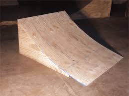 Kicker ramps are a great way for the beginner rider to practice thei. Angles Help Mountain Bike Reviews Forum