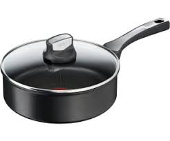 Caring unlimited offers individualized safety planning services to anyone impacted by domestic abuse; Tefal Unlimited On Schmorpfanne 24 Cm G25932 Ab 37 97 Preisvergleich Bei Idealo De