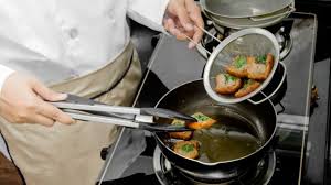 Cook Like A Chef 12 Cooking Techniques You Must Know Ndtv Food