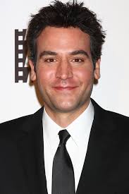 How I Met Your Mother