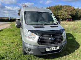 Image result for Moondust Silver 2015 Ford