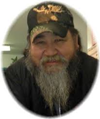 Alden Grant Wood Obituary March 28, 2015