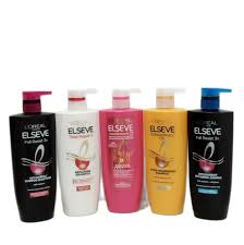 Scalp Advanced Anti-Dandruff Dermo-Clarifier Shampoo Healthier Scalps.