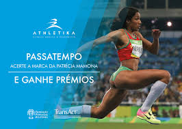 Her birthday, what she did before fame, her family life, fun trivia facts, popularity rankings, and family life. Miguel Costa é¦–é¡µ Facebook