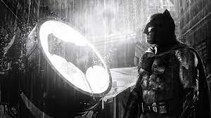 Mar 09, 2017 · download and view ben affleck wallpapers for your desktop or mobile background in hd resolution. Batman Ben Affleck Alongside Bat Signal Hd Superheroes 4k Wallpapers Images Backgrounds Photos And Pictures