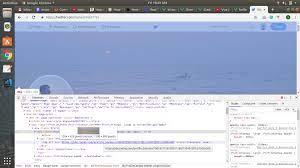 I hope it's more secure than google forms. 5 Crazy Hacks Using Inspect Element By Vignesh Rajendran Positivenaick Analytics Medium
