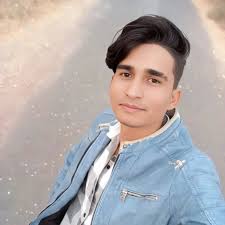 Deep Nayak (@dard_a_dil_8877) • Threads, Say more