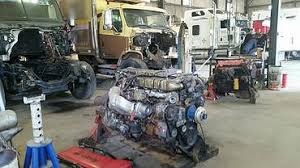 We did not find results for: Orange County Truck Service Middletown Ny Heavy Duty Towing Service Tow Truck Roadside Assistance Repair Shop