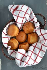Easy Cook Hokkaido Milk Bread With Tangzong Eggless Hokkaido Milk Bread Asian Desserts Deli Food