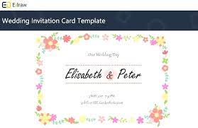 Wedding Invitations Maker Software Free Download Hindu Wedding Invitation Video Maker Software Free Download