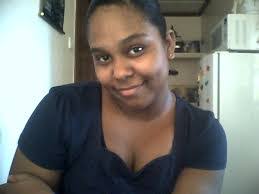 Lisa Callender's Instagram, Twitter & Facebook