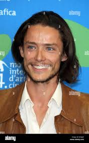 Sylvia left hi-res stock photography and images