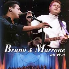 Our porno collection is huge and it's constantly growing. Bruno Marrone Cd Ao Vivo No Olympia Portal Sertanejo Fique Atualizado Sobre A Musica Sertaneja