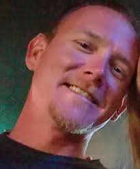 Steven James Turner Obituary October 15, 2020