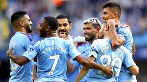 Full match | fc red bull salzburg vs. Link Live Streaming Liga Inggris Brighton Vs Manchester City Malam Ini Bola Liputan6 Com