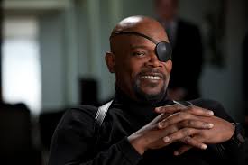 Image result for samuel l jackson movies