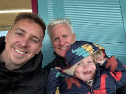 South Shields FC Diabetes UK| Callum Thompson| Geoff Thompson ﻿  https://www.justgiving.com/page/cmssfc Date for your diary Monday, May 5th.  LET'S KICK Diabetes. We are looking for donations and assistance to raise  awareness for