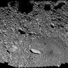 Story image for osiris rex from SciTechDaily