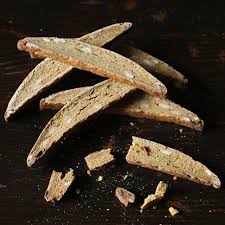 Notre Biscotti Patates Douces Est Truffe De Bons Produits Pour Que Votre Chien Soit Vraiment En Bonne Sante Lbpchiens Laboulangeriepourchiens Instachien L