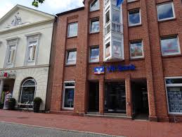 Credit rating is an opinion of a credit rating agency about credit worthiness of a company or a government. Vr Bank Ostholstein Nord Plon Eg 23730 Neustadt In Holstein Offnungszeiten Adresse Telefon