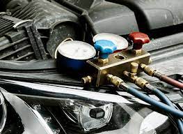 Doresti o reincarcare freon auto? Incarcare Freon Auto La Domiciliu Freon Auto Com
