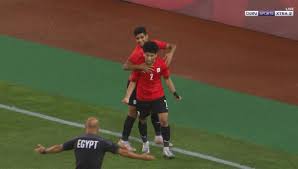 اهداف السعودية واستراليا 2 3 شاشة كاملة تعليق خليل البلوشي l تصفيات كاس العالم 2018 hd. Ah5xpalpwtnwpm