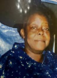 Search Laverne Griffin Obituaries and Funeral Services