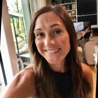 Katie Neely's Instagram, Twitter & Facebook