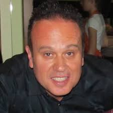 Battery tender recommendations for Corvette?