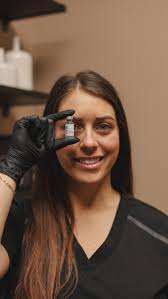 Taylor Sousa is the owner of Studio Opal at Beauty Collective Salon Spa.  Taylor graduated from the Tony and Guy Hairdressing Academy working as a  hairdresser for 8 years. Taylor specializes in