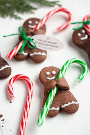 Who would have imagined that these inexpensive red and white treats could do more than fill up stockings and goody. 10 Candy Xmas Ornaments You Can Make With Kids Candystore Com