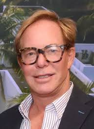 Palm Beach architecture panel OKs 'cool house' for one of its members