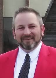 FOSTORIA CITY SCHOOLS